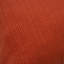 Coussin en coton Brocka-1670393158