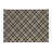 Anthony Plaid Kids Play Mat-107389726-107389722