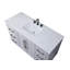 Meuble-lavabo simple 54 po-863319421