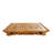 THY Collectibles Bamboo Tray