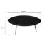 Cavari Three Leg Coffee Table
