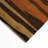Ember Plains Indoor And Outdoor Area Rug-1983307507