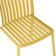 Chaise d'appoint empilable Delron-1854676826