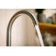 Abode Designs Keswick Bridge Kitchen Faucet-574698365