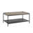 Raffaele Coffee Table-1350367917