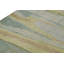 One-of-a-Kind 10' X 14' Hand Knotted Area Rug