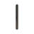 Concentric Bar Pull-60520232-108896824