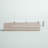 Basheba TV Stand for TVs up to 60"-1546352472