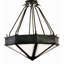 Rock 4 - Light Pendant-560045415-560044917