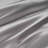 Juicy Couture Premium Silky Satin Sheet Sets-126094801-64815832