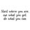 " Start "