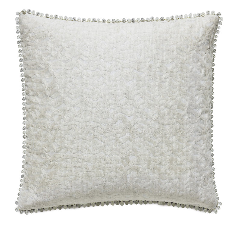 Luna Duvet Cover, Queen Duvet Cover + 5 Additional Pieces