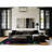 Luminous Spark Rug-413243759