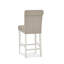 Snider 2 - Person Dining Set-32238324