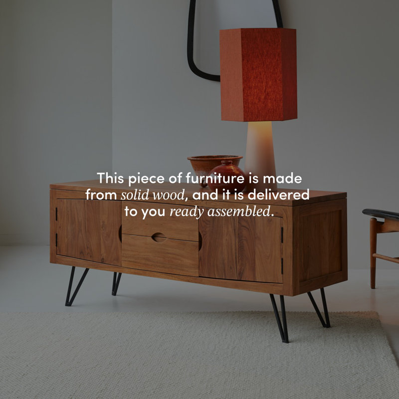 Bonnie Media Console