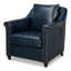Vandike Club Chair-1844449360
