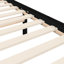 Kestner Solid Wood Bed-35872552-15241234