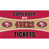 NFL San Francisco 49ers sélectionné