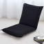 Chaise de plancher-1267255979