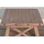 Table basse Tyletha-1732803948