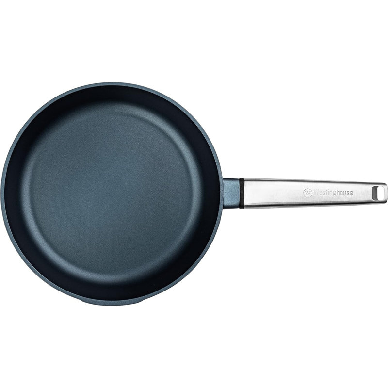Aluminum Non-Stick Frying Pan