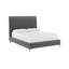Charnese Upholstered Bed-465563745-465563743
