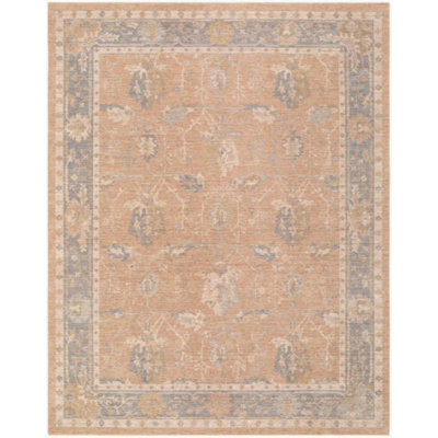 Ladik Area Rug