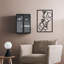 3 Piece No Frame Set-1589319305
