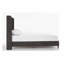 Lit plateforme tapissier à oreilles mozter-1261092153-1261092154