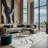 Machine Washable Gray Area Rug-1607777570