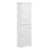 Blanc est en rupture de stock