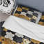Ensemble de housse de couette Tiles I-109144653