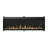 Dimplex Ignite XL Bold Linear 3-Sided Electric Fireplace-79110874