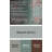 Machine Washable Green Area Rug-2038889020
