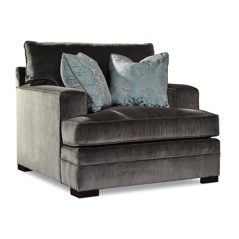 Godfrey Armchair, 61817-65