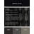 Gothic Petals Rug-1189075148