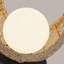 Lanai LED Table Lamp-1778177214