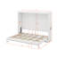 Lit escamotable escamotable Murphy-35007997