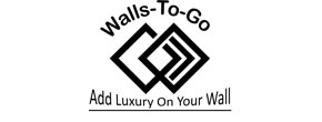Logo Walls-To-Go