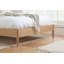 Bealeton Platform Bed-89188414