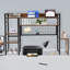 Organisateur de bureau Masaharu avec grand espace