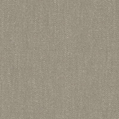 Bellrose Linen Fabric