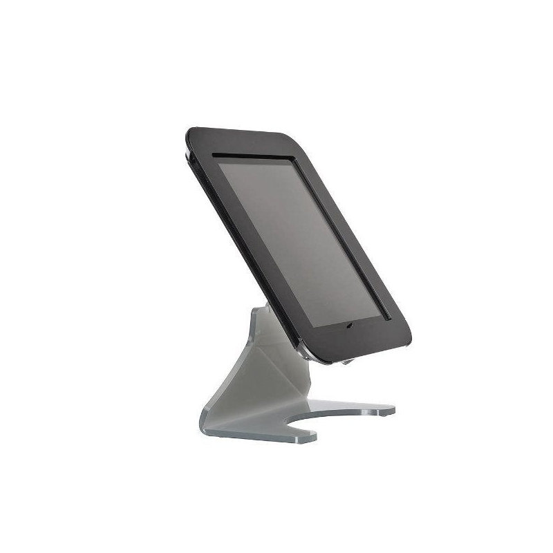 Accessoire de porte-ipad kiosk