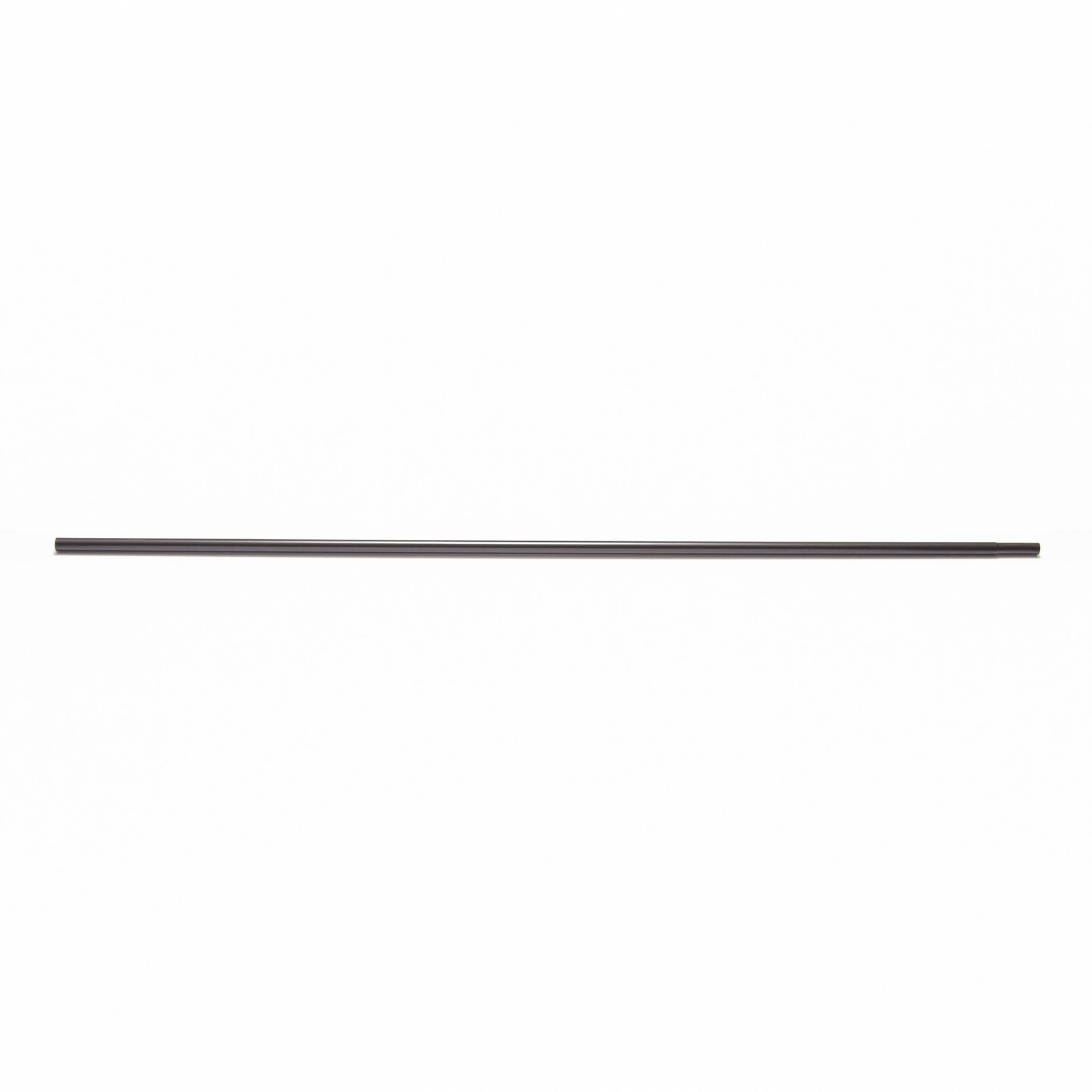 Curtain Rod Extender, Oil Rubbed Bronze