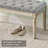 Boswick Bench-341043106-346718199