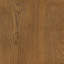 Caspian 60'' W Solid Wood Console Table-1521037338