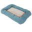 Traversin Snoozzy Mod Chic-29203014-29203017