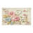 Brookson-1604470894