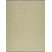 Brenly Moroccan Machine Washable Non Skid Indoor Area Rug - Green -599403302
