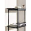 Brennus 120cm Console Table-753096332
